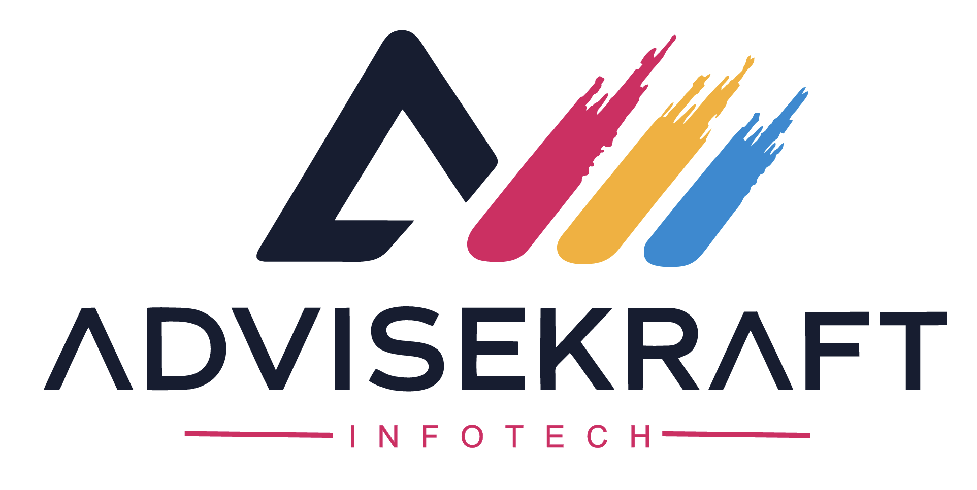 AdviseKraft Infotech